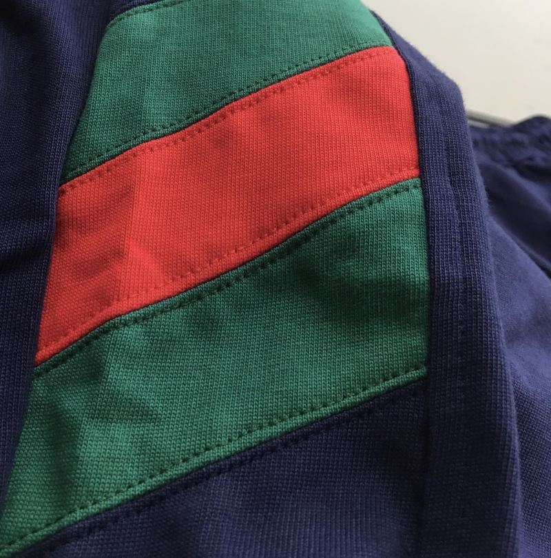 Gucci T-Shirts